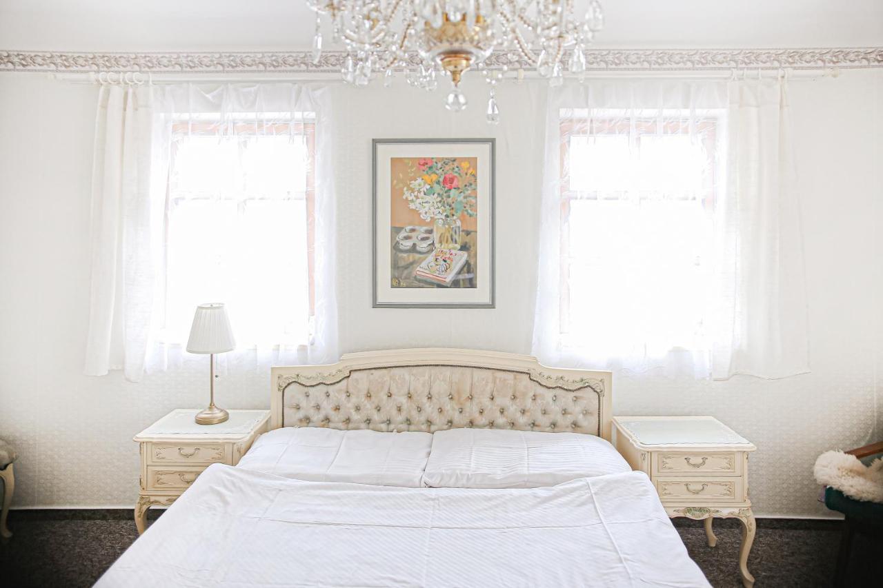 Hotel Staj Newport à Dolní Domaslavice Extérieur photo